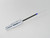 USCutter MH100/Classic Ballpoint Pen Holder and  Pen