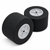 RollePro Replacement Wheel