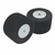 RollePro Replacement Wheel