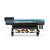 Roland TrueVIS AG-640 64" Latex Printer/Cutter