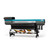 Roland TrueVIS AG-640 64" Latex Printer/Cutter