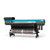 Roland TrueVIS AG-640 64" Latex Printer/Cutter