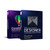 MemorialDESIGNER Sandblast & Memorial Cutting Software With Training