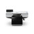 Roland VersaObject IO-300 UV Flatbed Printer