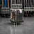 Roland VersaObject IO-300 UV Flatbed Printer
