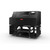 Roland VersaObject RC-300 Series UV Cylindrical Printers