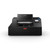 Roland VersaObject RC-300 Series UV Cylindrical Printers