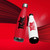 Roland VersaObject RC-300 Series UV Cylindrical Printers