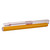 48" ORALITE 5700 Engineering Grade Premium Reflective Film