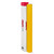 48" ORALITE 5700 Engineering Grade Premium Reflective Film