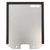 USCutter DTF Cure Tray Heat Press Accessory
