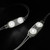 G2G WOW II MAX Channel Letter Solution LED Lighting (12-Volt)