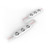 G2G WOW III Module LED Lighting (12-Volt)