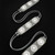 G2G WOW III Module LED Lighting (12-Volt)