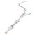 G2G LumiLink Mini Channel Letter LED Lighting (24-Volt)