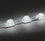 G2G LumiLink Side Channel Letter LED Lighting (24-Volt)