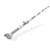 G2G QIS AnPro Plus DF Stick Sign Cabinet Solution LED Lighting (24-Volt)