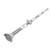 G2G QIS AnPro Plus DF Stick Sign Cabinet Solution LED Lighting (24-Volt)