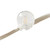G2G X50 Architectural Marquee-Style LED Lighting (12volt)