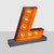 G2G X50 Architectural Marquee-Style LED Lighting (12volt)