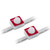 G2G D30 DMX Addressable RGB LED Lighting (12volt)