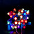 G2G D30 DMX Addressable RGB LED Lighting (12volt)