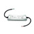G2G QIS Power Supply (V3) for LED Lighting (60Watt - 12Volt DC)