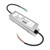 G2G QIS Power Supply (V4) for LED Lighting (100Watt - 24Volt DC)