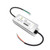 G2G PS01 Power Supply (V4) for LED Lighting (60Watt - 24Volt DC)