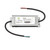 G2G QIS Power Supply (V4) for LED Lighting (60Watt - 12Volt DC)