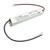 G2G PS02 Power Supply for LED Lighting (60Watt - 12Volt DC)