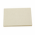 Image One Impact 4" Felt Block Squeegee – Vinyl & Graphics Application Tool