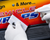 Image One Impact WetEdge 4" Squeegee – Soft Vinyl & Graphics Application Tool