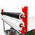 Image One Impact Pro-TableTop Tape Applicator – Transfer Tape Application Tool