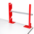 Image One Impact Pro-TableTop Tape Applicator – Transfer Tape Application Tool