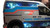54" ORALITE 5650RA Fleet Engineering Grade Reflective Film with RapidAir