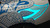 54" ORALITE 5650RA Fleet Engineering Grade Reflective Film with RapidAir