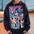 12" Siser Brick 600 Pearl Heat Transfer Vinyl