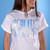 12" Siser Brick 600 Pearl Heat Transfer Vinyl