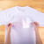 12" Siser Brick 600 Pearl Heat Transfer Vinyl