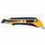 OLFA LAX X-Design 18mm Auto-Lock HD Cutter – Heavy-Duty Utility Knife