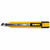 OLFA Pro-Load 9mm Multi-Blade Cutter – Auto-Lock Utility Knife