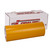 15" ORALITE 5700 Engineering Grade Premium Reflective Film