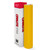 15" ORALITE 5700 Engineering Grade Premium Reflective Film