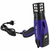 Weldy Advanced Heat Gun HG530A – Professional Vehicle Wrap & Vinyl Heat Gun