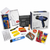 Image One Impact Wrap Kit Student – Complete Vehicle Wrap Training & Installation Tool Kit