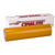 24" ORALITE 5700 Engineering Grade Premium Reflective Film