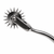 Image One Impact Rivet Wheel – Vinyl Graphics Air Release Tool for Riveted Surfaces
