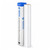 General Formulations GF 221AE 6.0mil Gloss White Low-Tack Removable Digital Vinyl