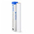 General Formulations GF 222AE 6.0mil Matte White Permanent Digital Vinyl